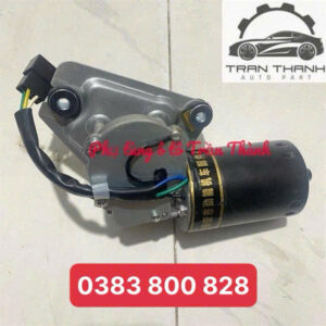 Mô tơ gạt nước rửa kính Teraco T100