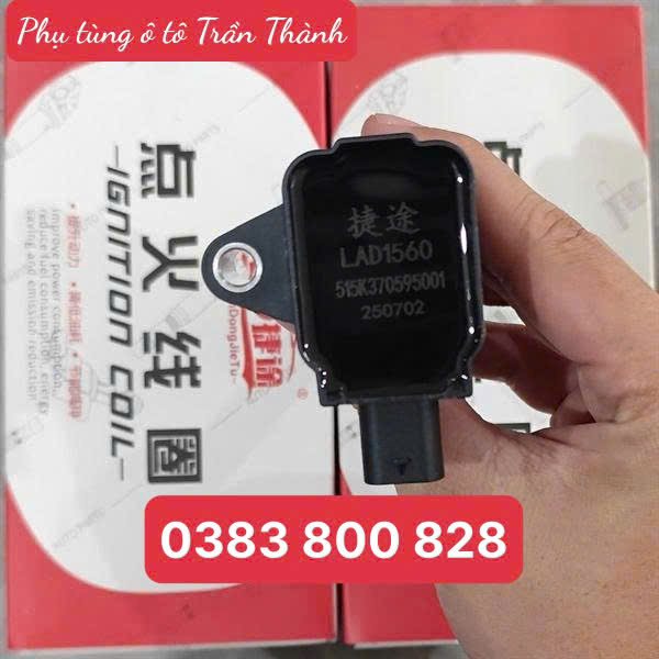 Mobin đánh lửa xe bán tải TF420V 5 chỗ Mobin đánh lửa xe bán tải TF420V 5 chỗ