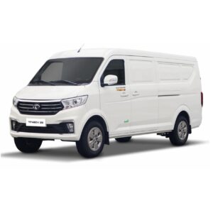 BÔ BIN ĐÁNH LỬA THACO TF420V Xe tải Thaco TF420V 9 tạ