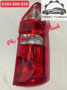 Đèn hậu xe bán tải Kenbo 9 tạ