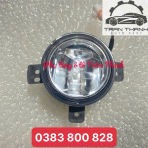 Đèn gầm xe tải Tera V6