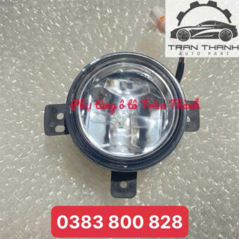 Đèn gầm xe tải Tera V6