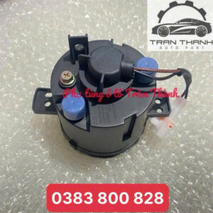 Đèn cản trước Tera V6 9 tạ