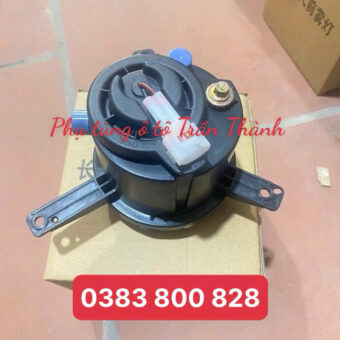 ĐÈN CẢN XE TẢI TERA STAR 9 TẠ Mặt sau Đèn gầm Tera Star 990kg