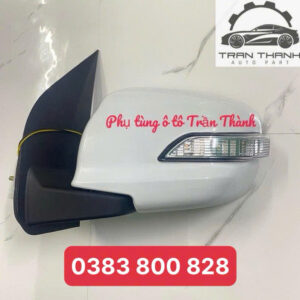 Kính chiếu hậu TF480 945kg
