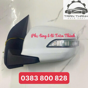 Kính chiếu hậu TF480 945kg