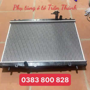 Két nước Thaco TF480 990kg