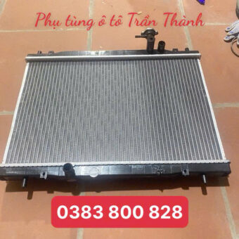 Két nước Thaco TF480 990kg