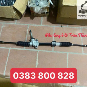 Thước lái Thaco TF450