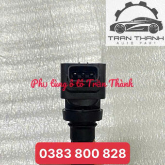Bobin đánh lửa xe bán tải SRM 868
