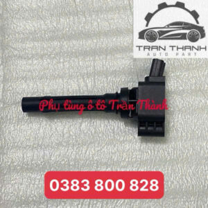 Bô bin đánh lửa SRM 868