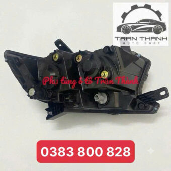 ĐÈN PHA THACO FRONTIER TF450 Đèn pha xe tải Thaco TF480
